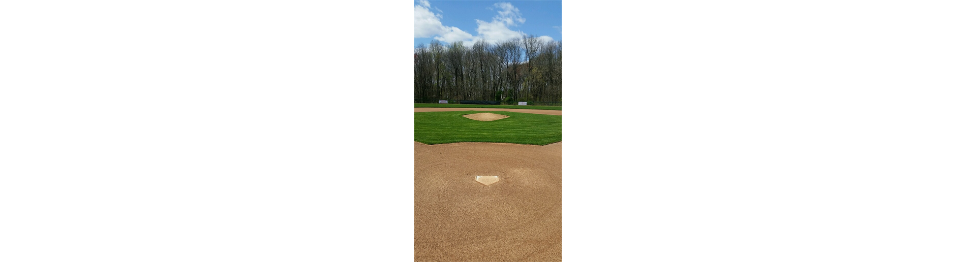 2021 Spring Season Info