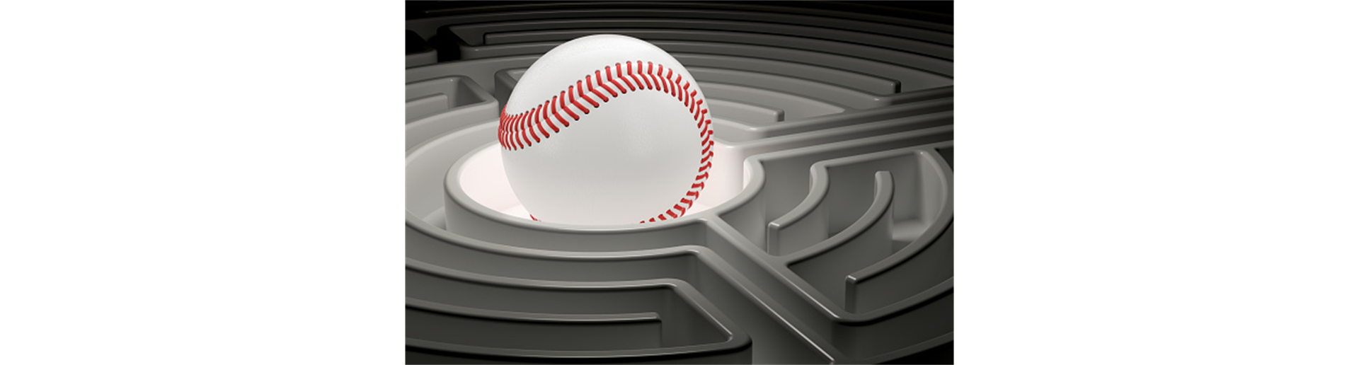 New Baseball Parents Guide